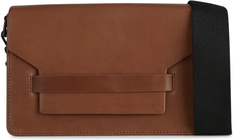 Women's shoulder Bag Markberg ArabellaMBG