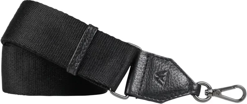 Bag holder Markberg FinleyMBG