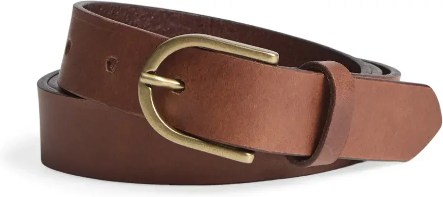Belt Markberg EmiraMBG
