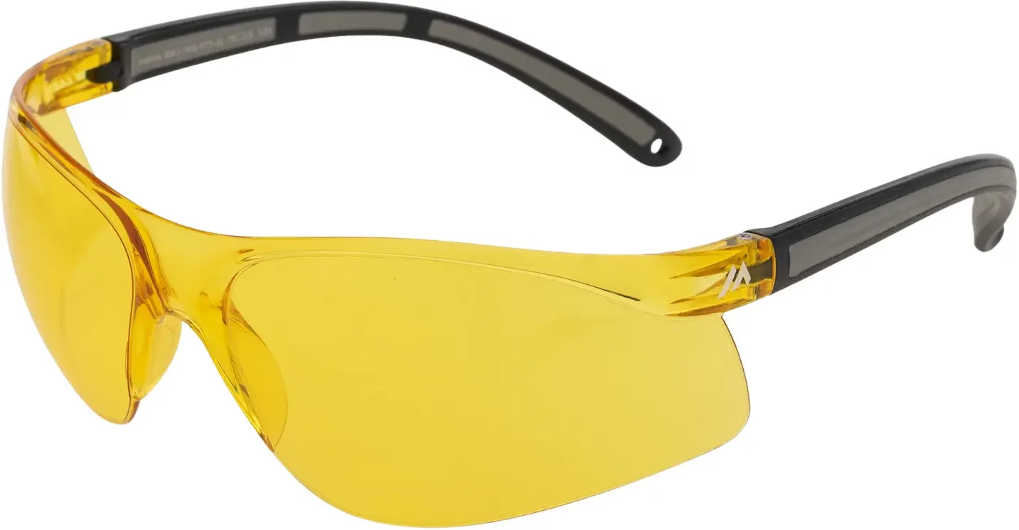 Sunglasses Martes Bici