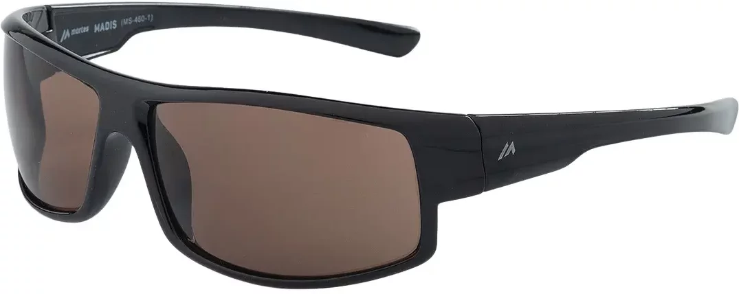 Sunglasses Martes Madis