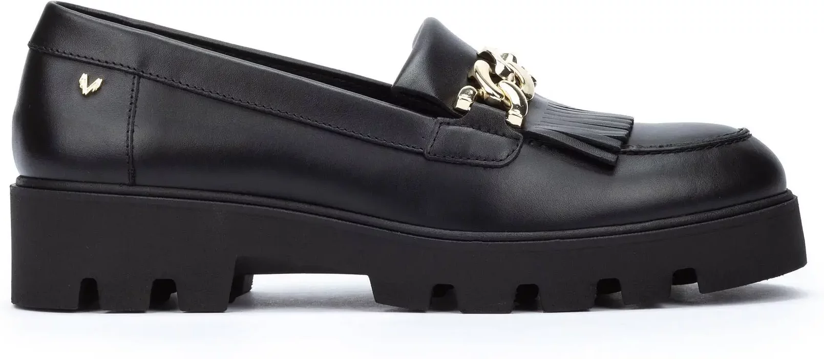 Women's loafers Martinelli Hermosilla