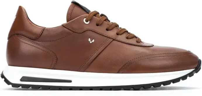 Trainers Martinelli Hanbury