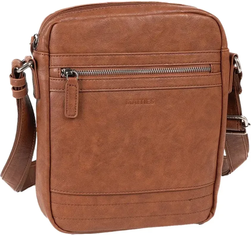 Shoulder Bag Collection Matties Bags Jeunesse