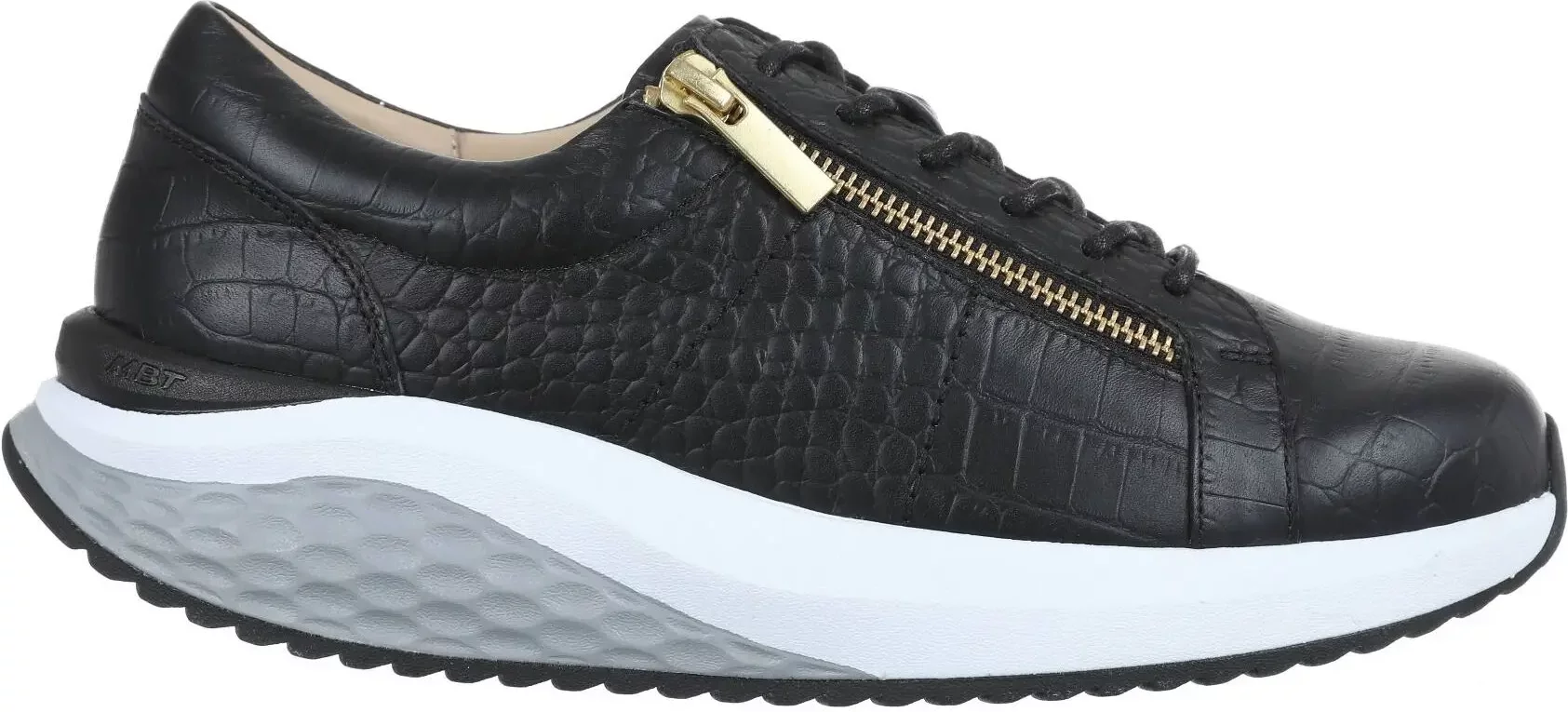 Women's Trainers MBT Ferro