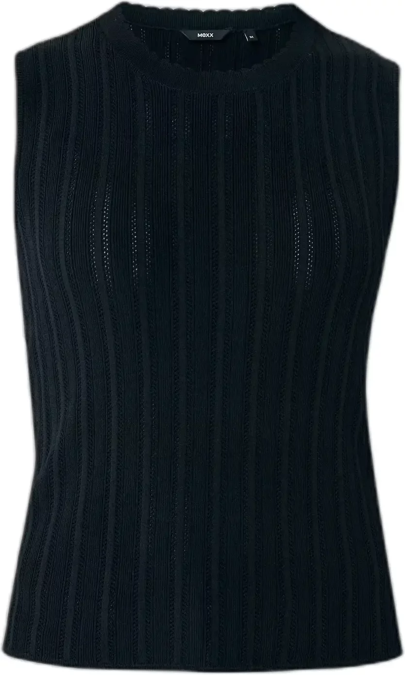 Women's tank top Mexx Lily