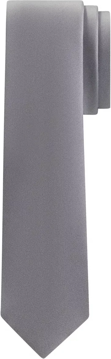 Tie Michael Kors Sapphire Solid 2