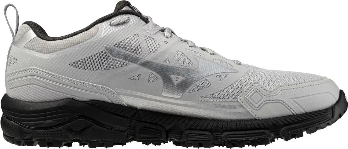 Trainers Mizuno Wave Daichi LS