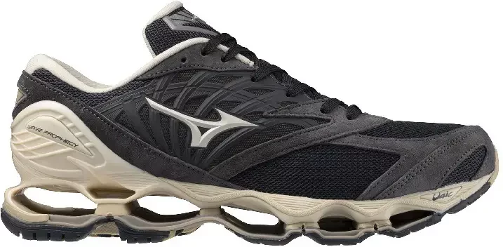 Trainers Mizuno Wave Prophecy LS