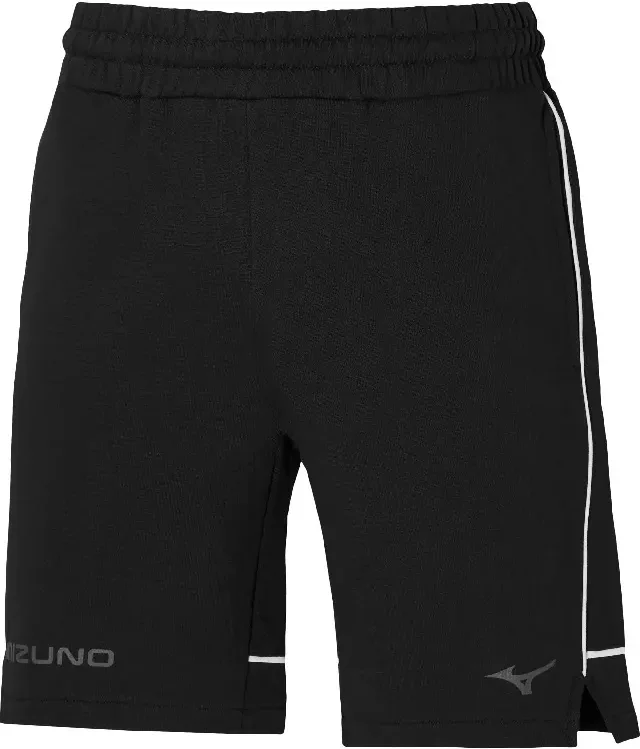 Short Mizuno Athletic