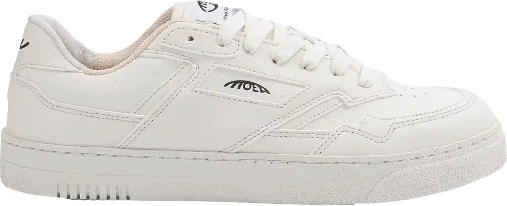 Baskets MoEa Origin Low