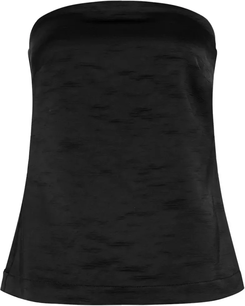 Women's bandeau top Moss Copenhagen Spencer