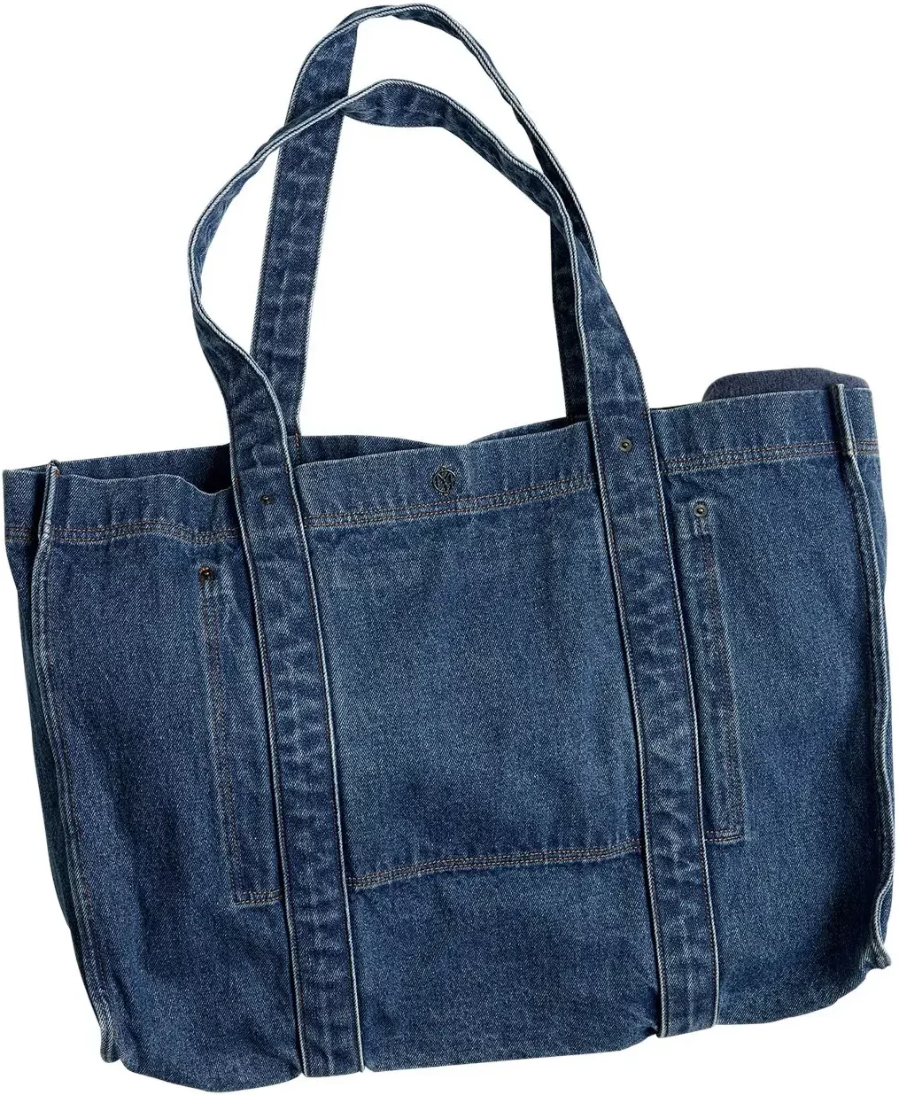 Women's tote Bag Moss Copenhagen Dylan