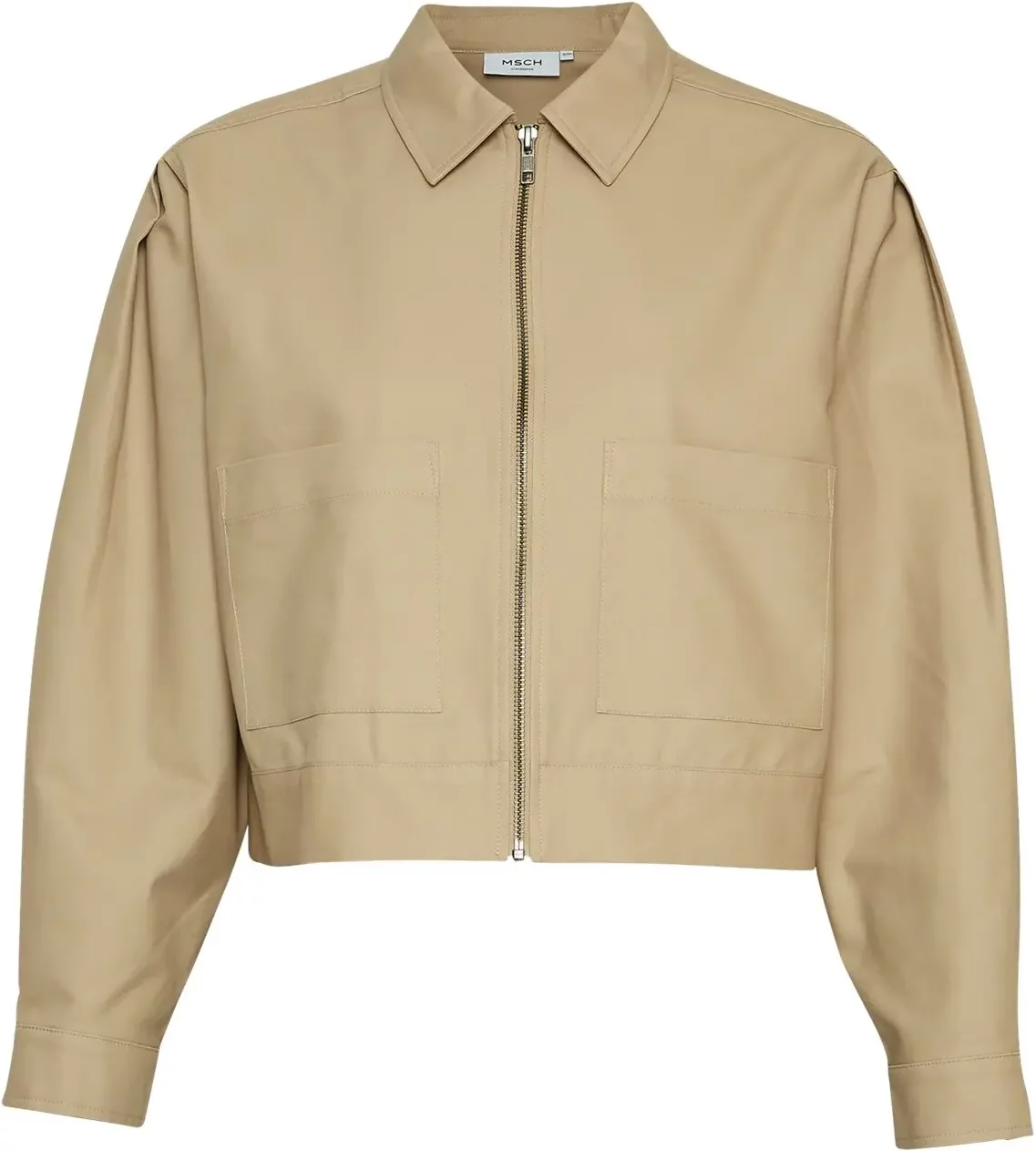 Women's jacket Moss Copenhagen Josefine
