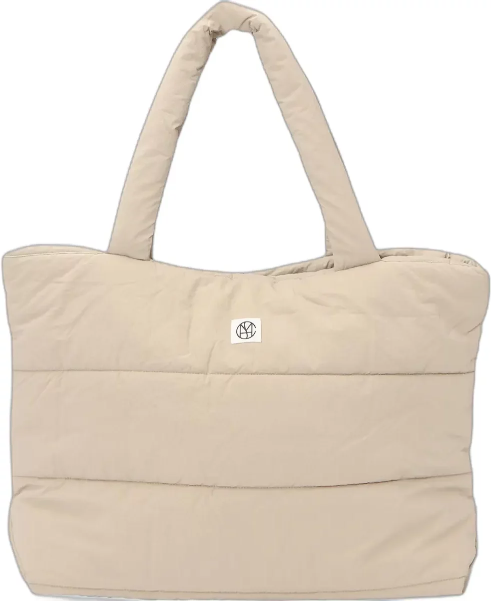 Women's tote Bag Moss Copenhagen Sasja Icon Key