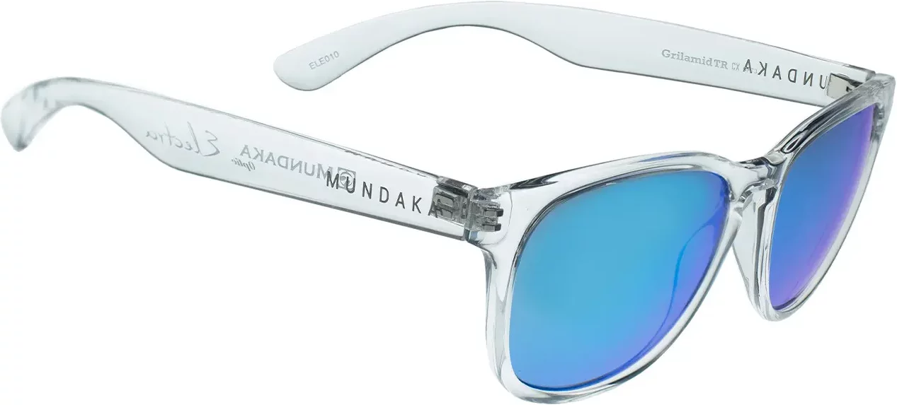 Sunglasses Mundaka Electra