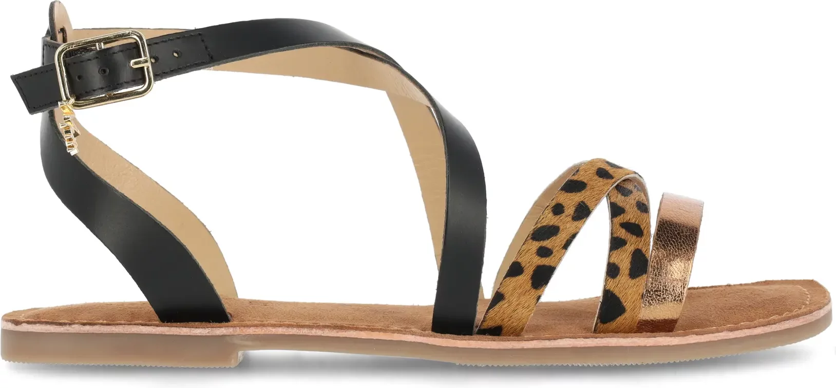 Women's sandals Mexx Lavinia