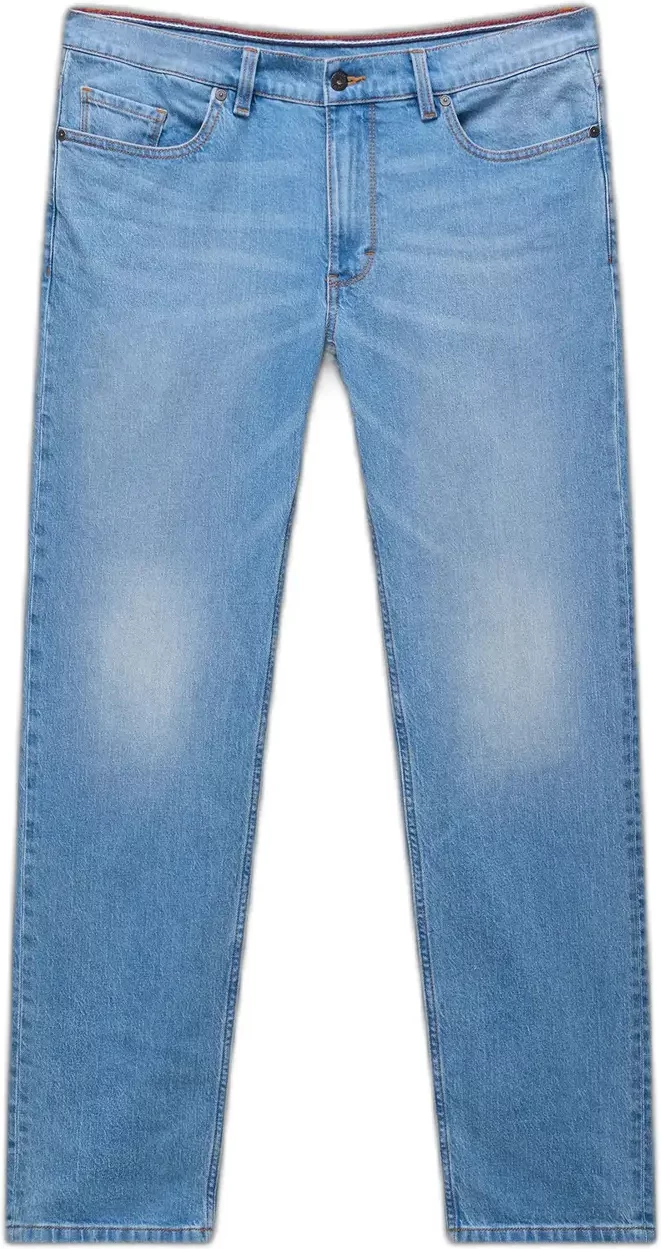 Regular jeans Napapijri Kiene