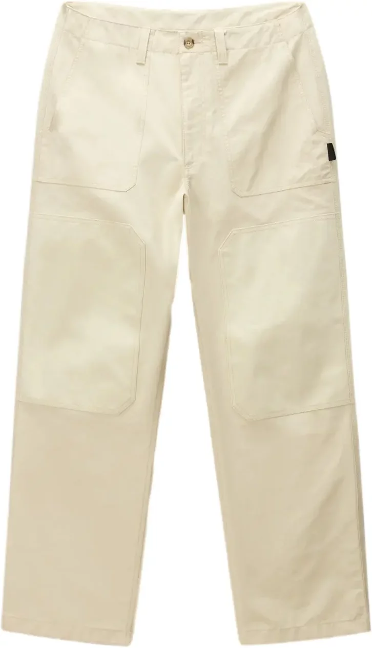 Trousers Napapijri Asko