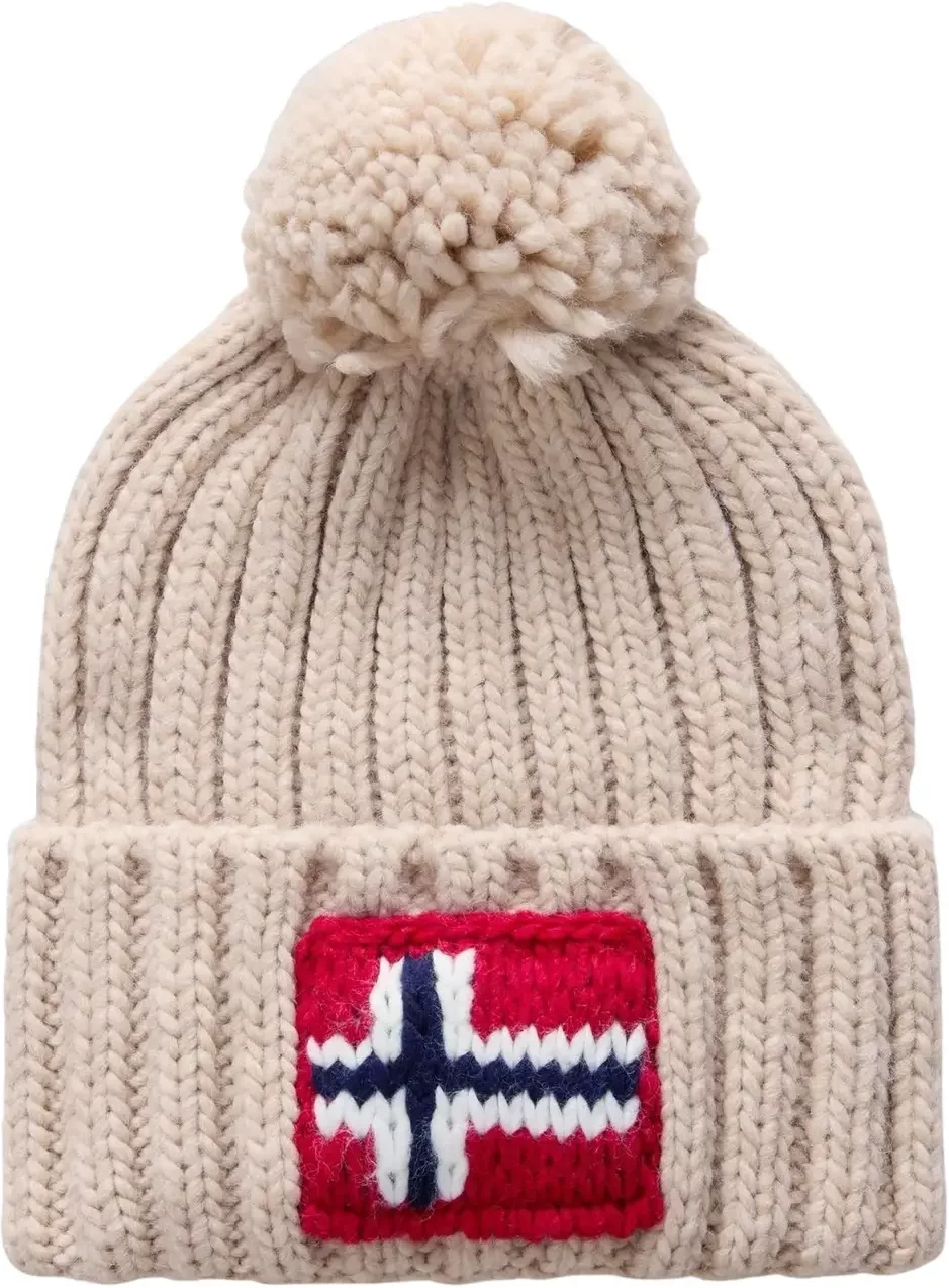 Napapijri Semiury 5 Cap