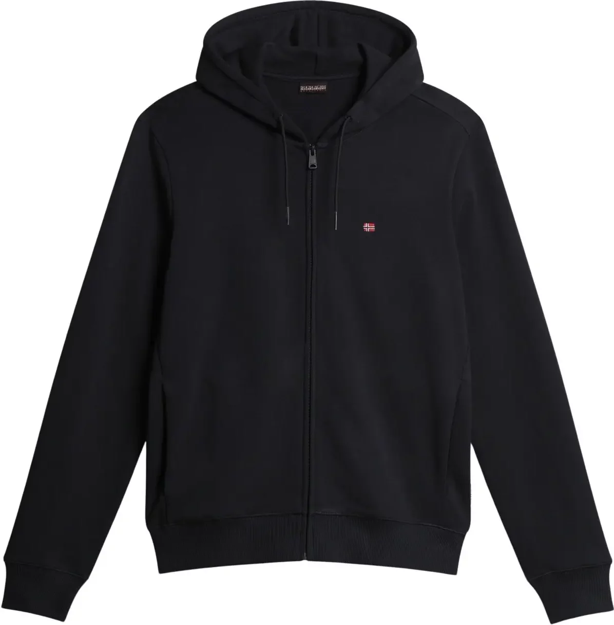 Hoodie Napapijri Balis