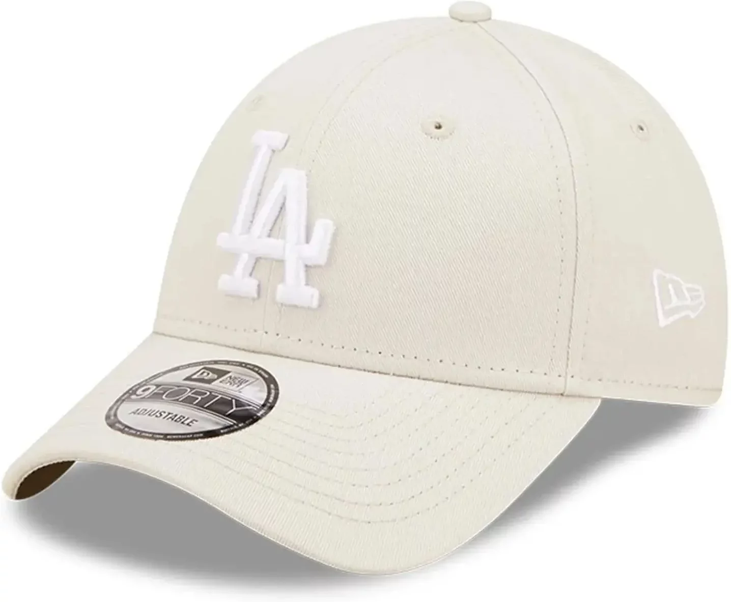 Baseball cap Los Angeles Dodgers League Essential 9Forty