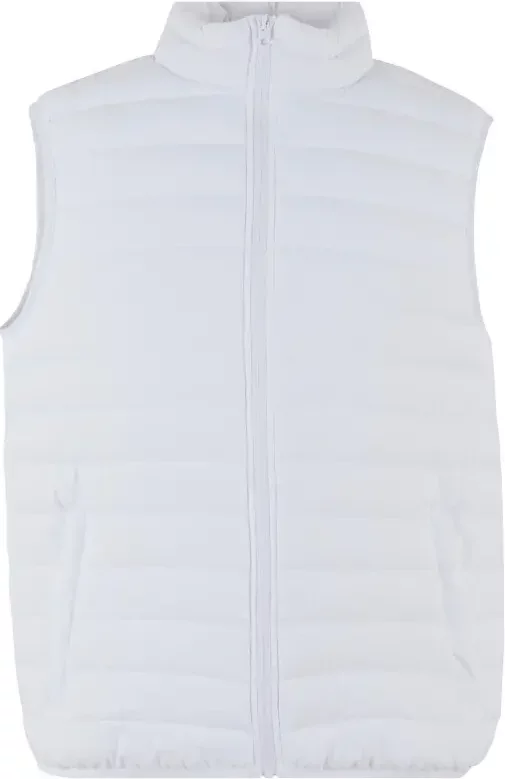 Lightweight down jacket New Morning Studios