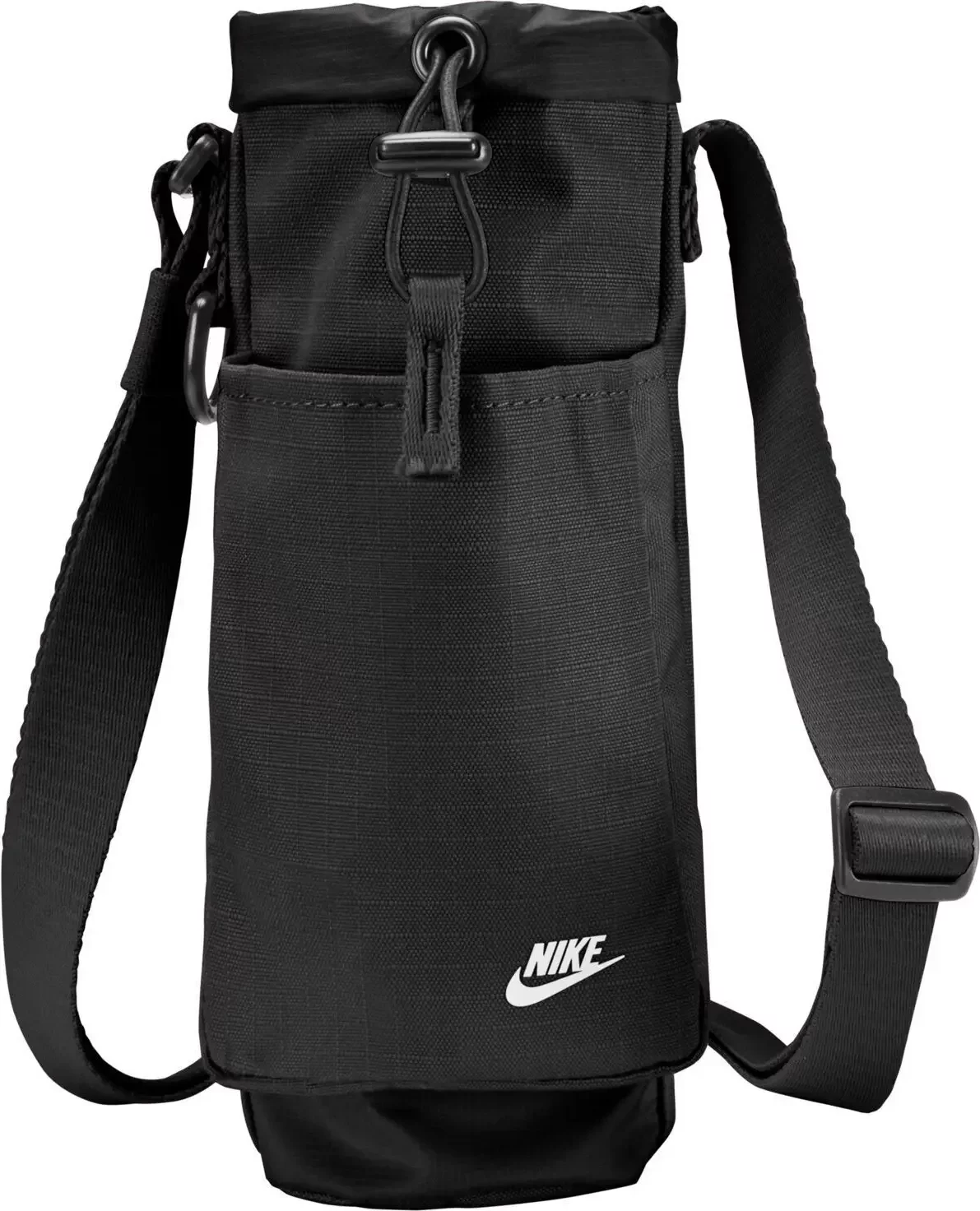 Hydration Bag Nike Club