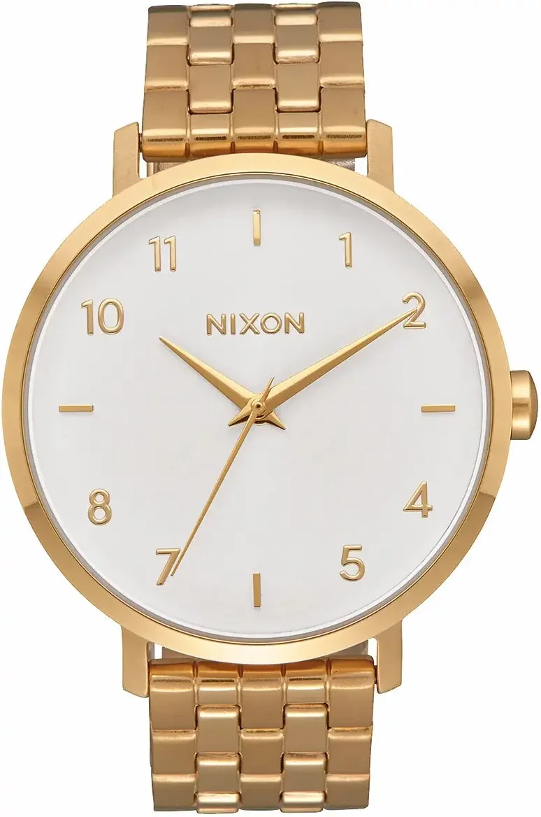 Women's watch Nixon Arrow
