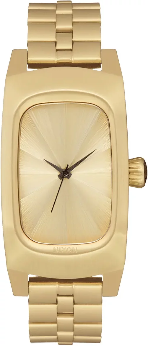 Watch Nixon Frankie