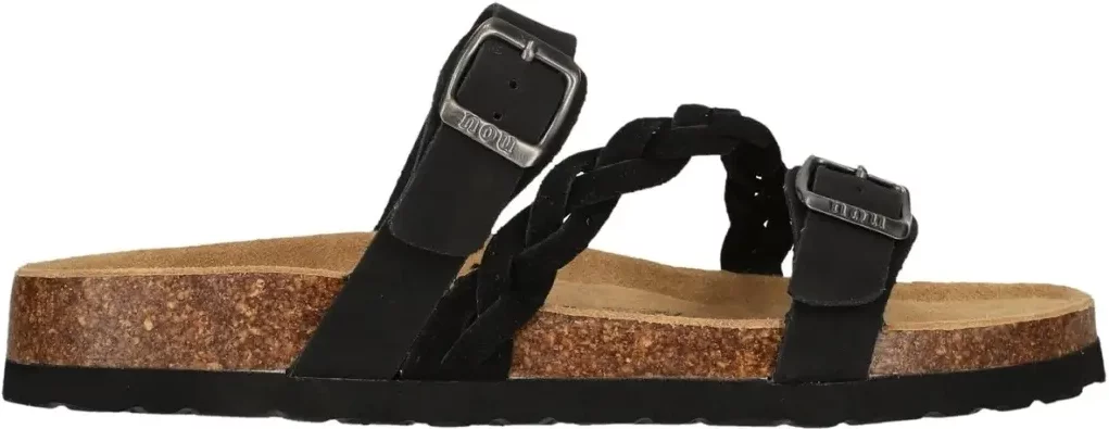Women's sandals Nou Priego