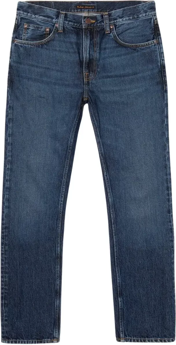 Jeans Nudie Jeans Gritty Jackson