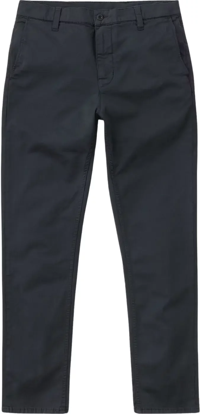 Jeans Nudie Jeans Easy Alvin