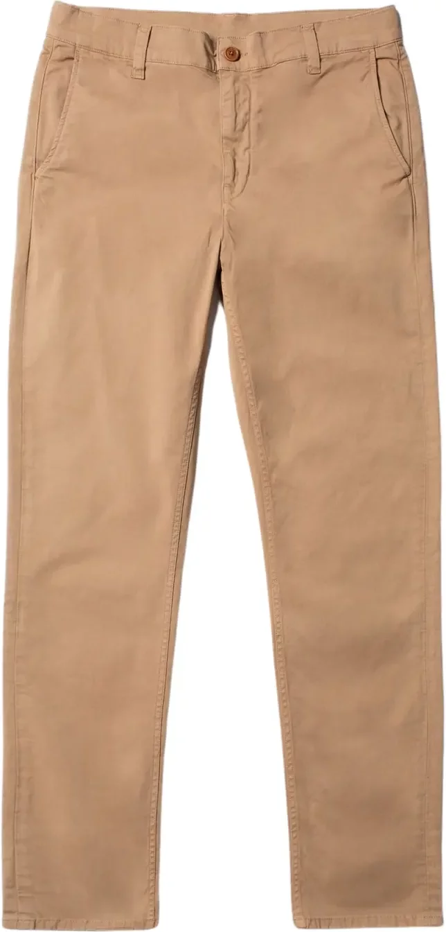 Trousers Nudie Jeans Easy Alvin