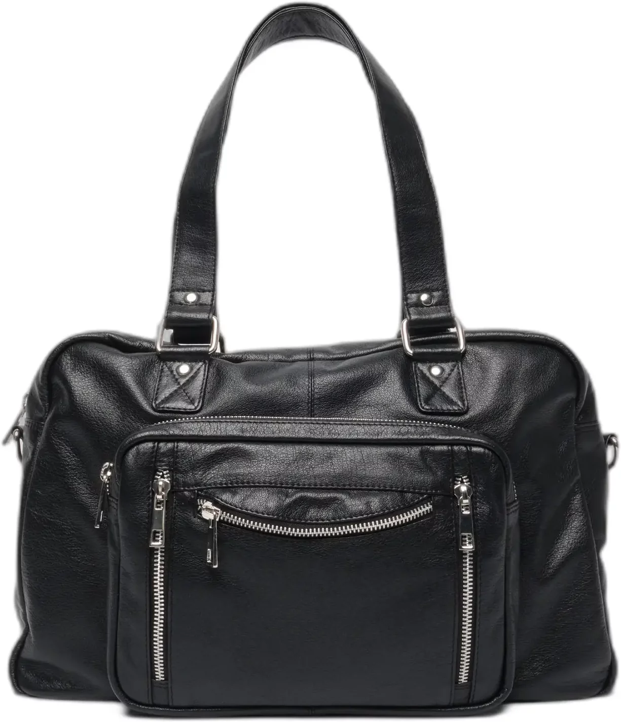 Women's Handbag Nunoo Mille Air 1