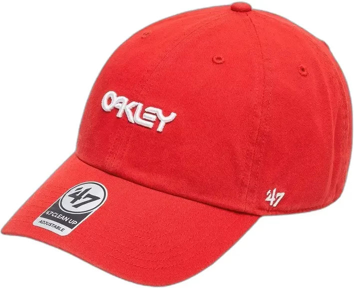Baseball cap Oakley Remix Dad