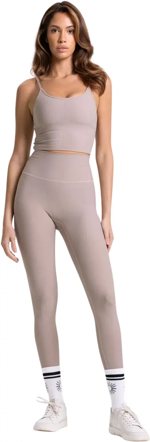 Women's leggings Onamaste Lotus