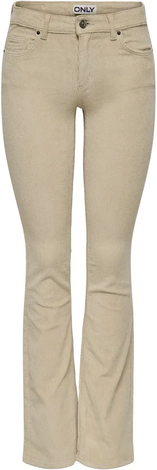 Women's Trousers Only Mary