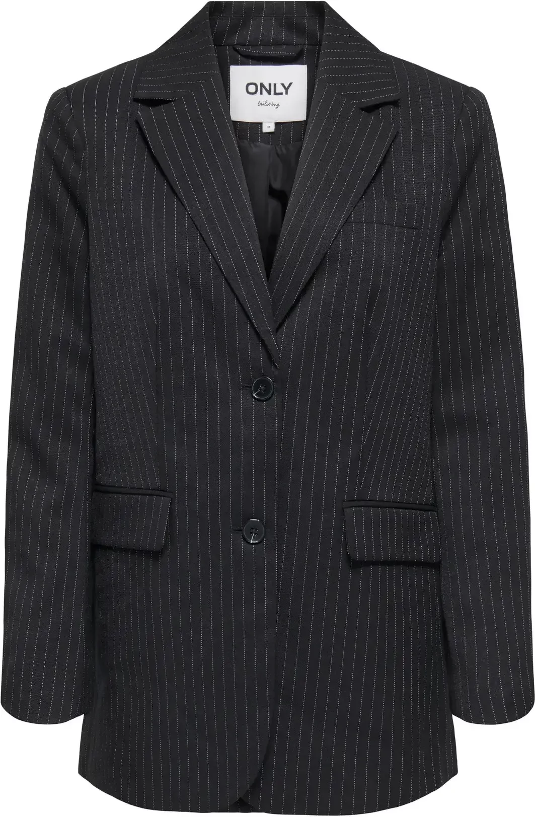 Women's blazer Only Reina