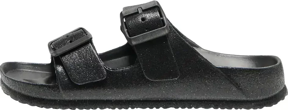 Women's sandals Only Cristy Eva