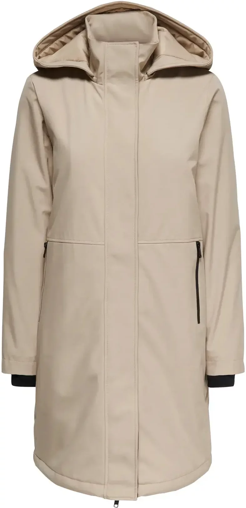 Women's coat Only Kara