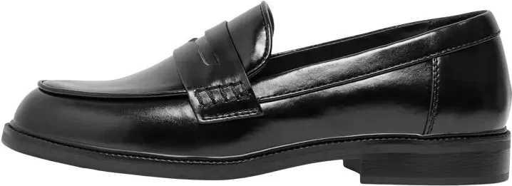 Women's moccasins Only Lux-1 Pu