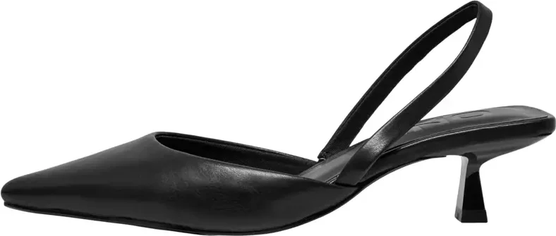 Heels Only Coco-4