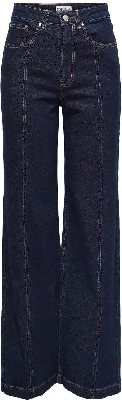 Women's high-waisted jeans Only Hope
