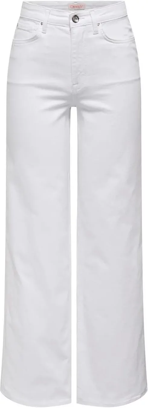Women's jeans Only Madison Blush