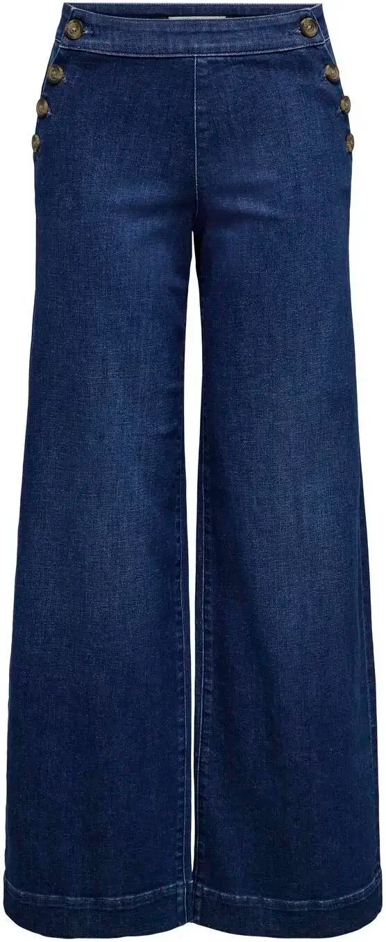 Women's jeans Only Onlmadison