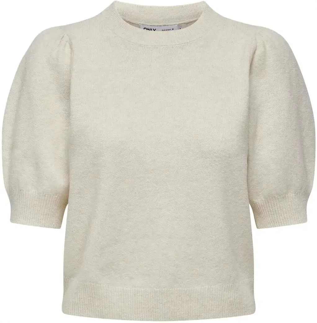 Women's 2/4 sweater Only Rica Life