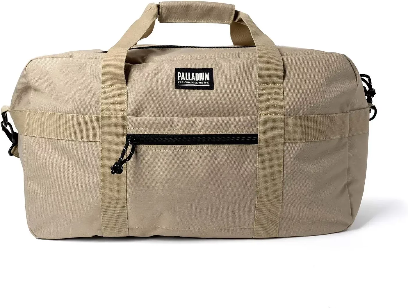 Travel Bag Palladium Weekender