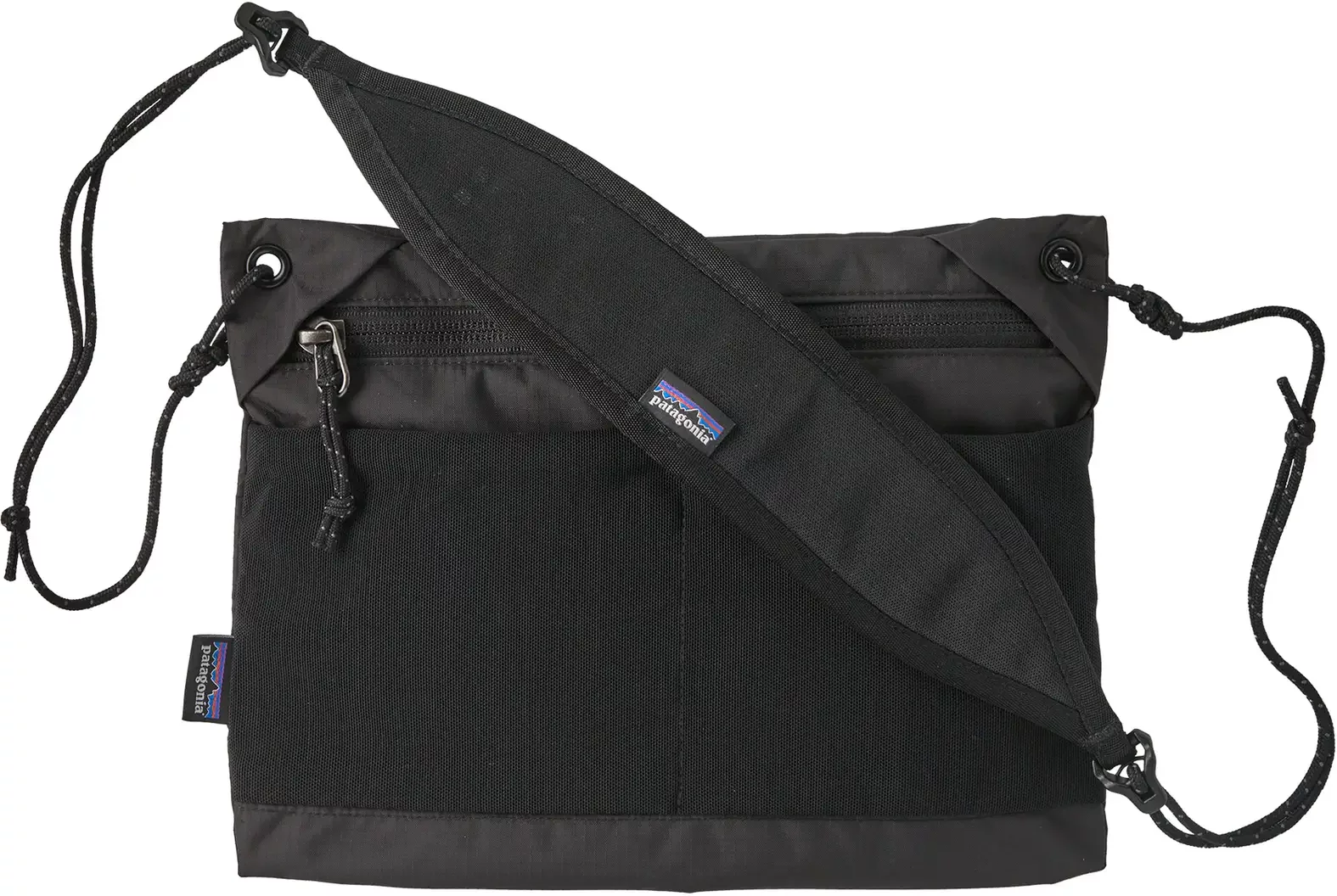 Shoulder Bag Patagonia Terravia