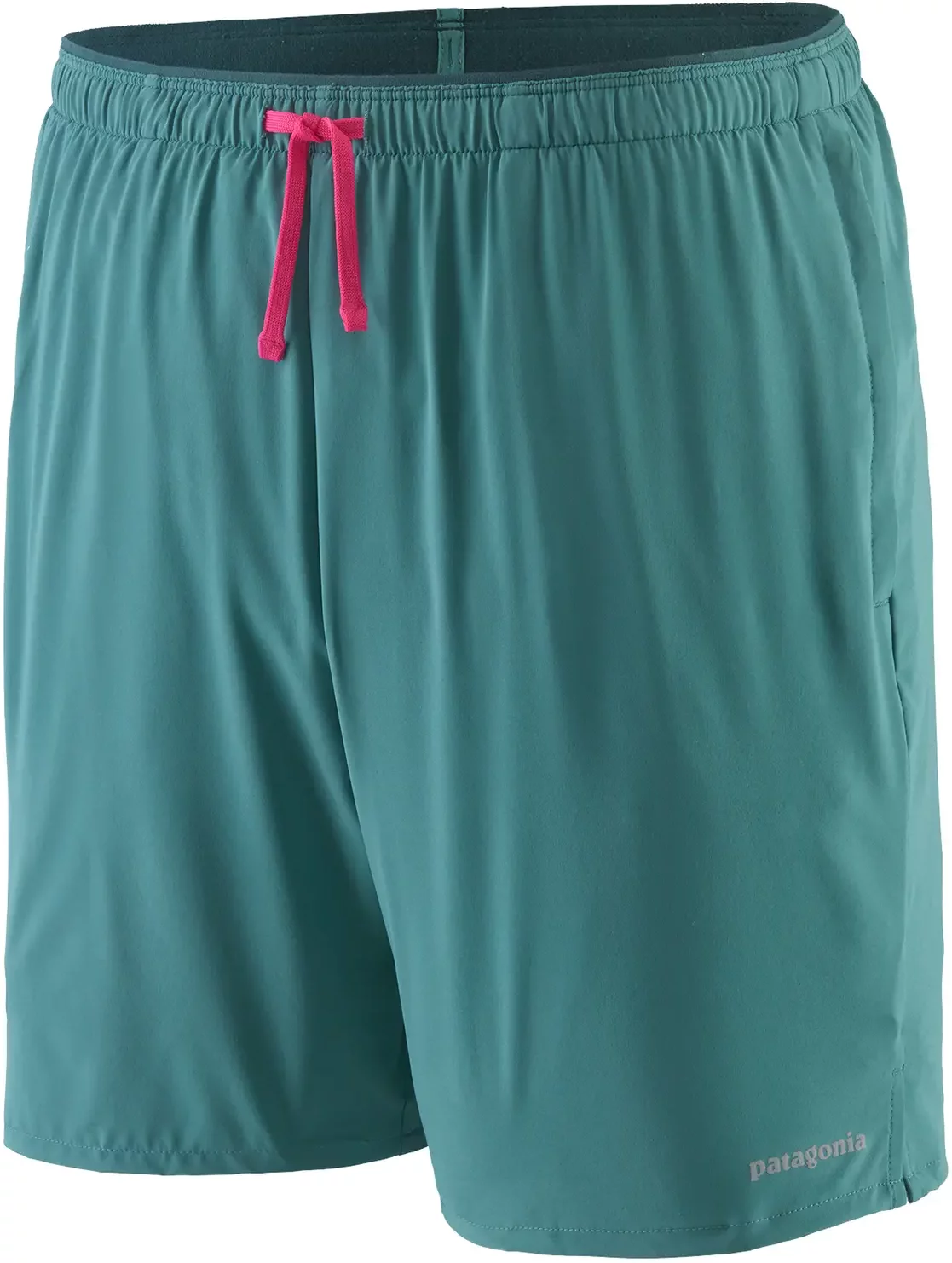 Short multi Patagonia 8"